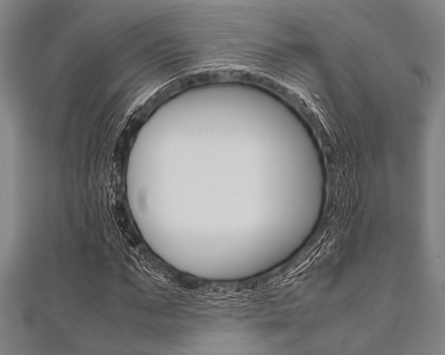 X0000112110871200908041149