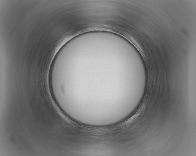 X0000112110893200908041149