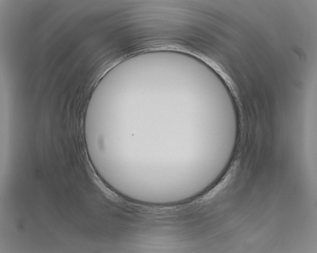 X0000112110897200908041149