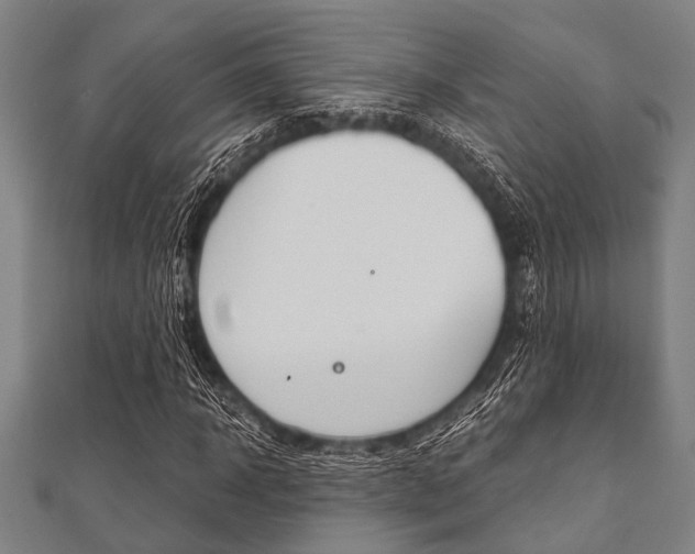 X0000112110918200908041148