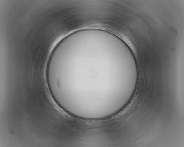 X0000112110944200908041149