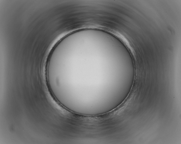 X0000112110947200908041149