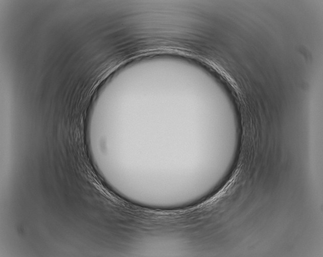 X0000112110969200908041148