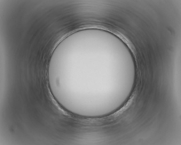 X0000112110993200908041148