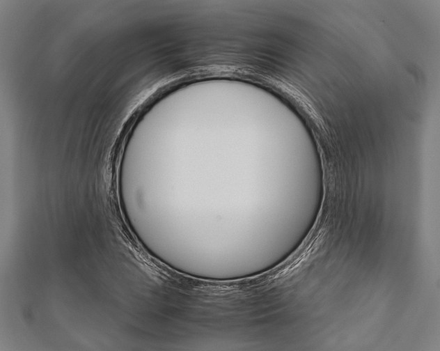 X0000112111023200908041147