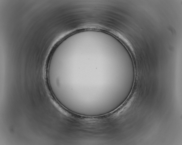 X0000112111037200908041147