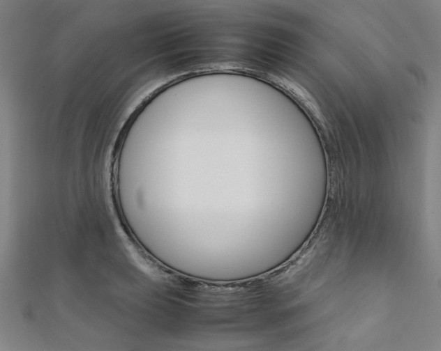 X0000112111039200908041147