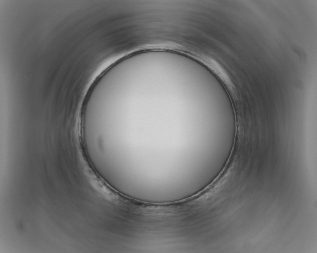 X0000112111044200908041147
