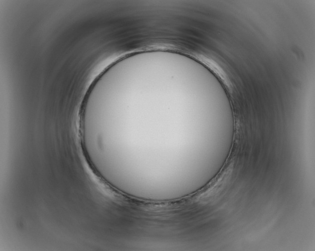 X0000112111047200908041147