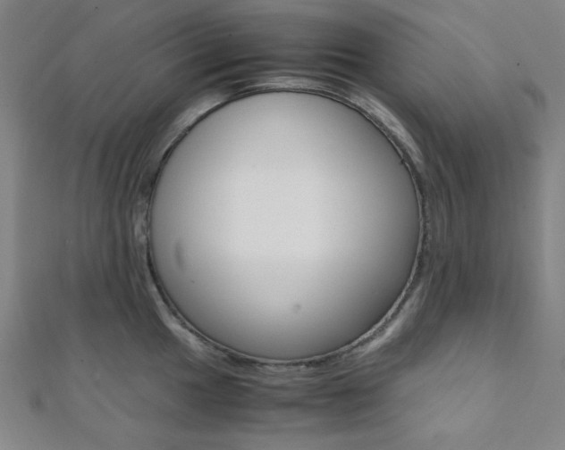 X0000112111049200908041147