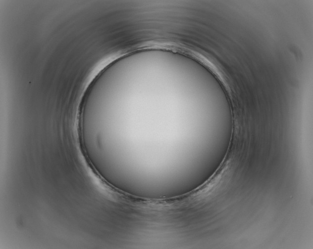 X0000112111050200908041147