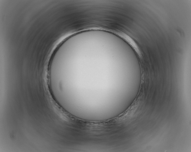 X0000112111051200908041147