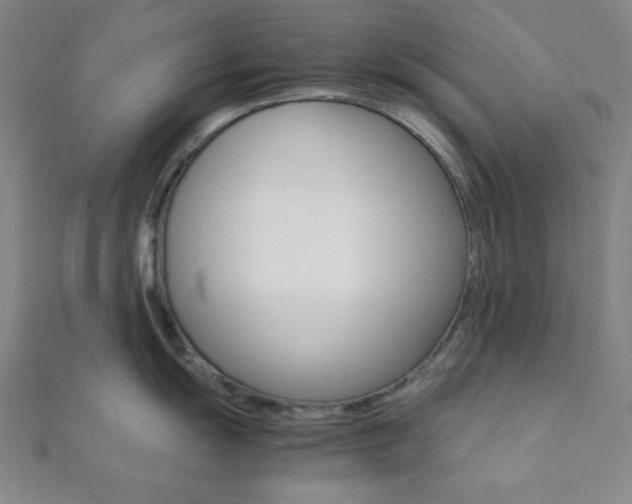 X0000112111055200908041147
