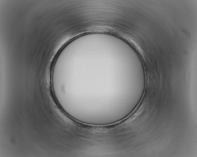 X0000112111083200908041147