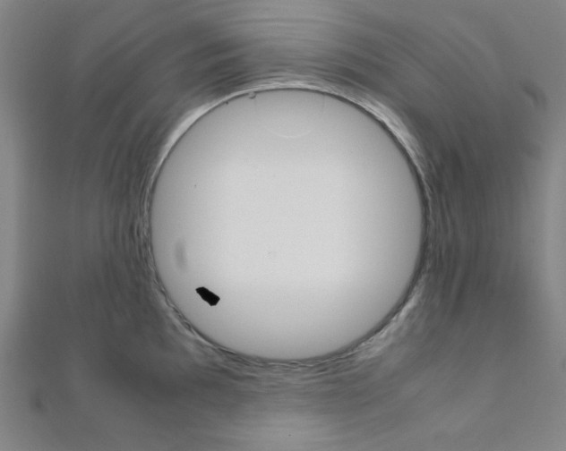 X0000112111097200908041146