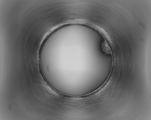 X0000112111184200908041145