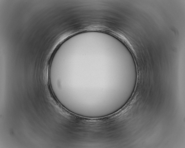 X0000112111227200908041145