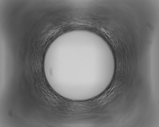X0000112111253200908041144