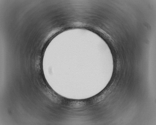 X0000112111314200908041143
