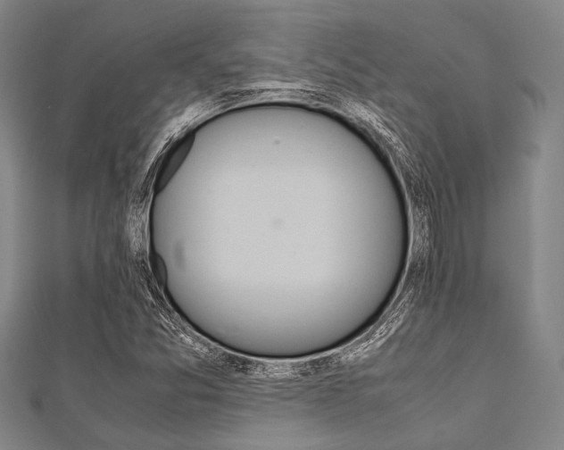 X0000112111357200908041142