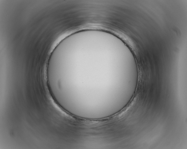 X0000112111382200908041142