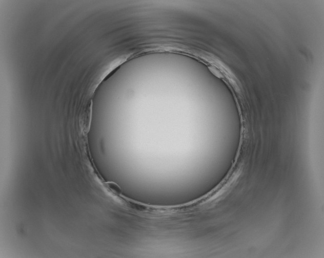 X0000112111385200908041142