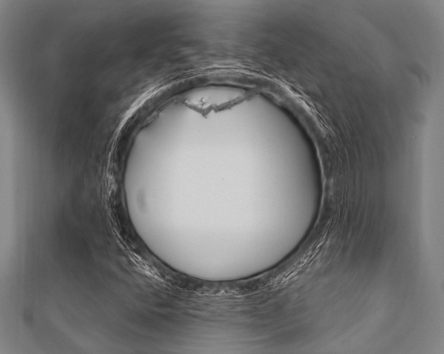 X0000112111400200908041141