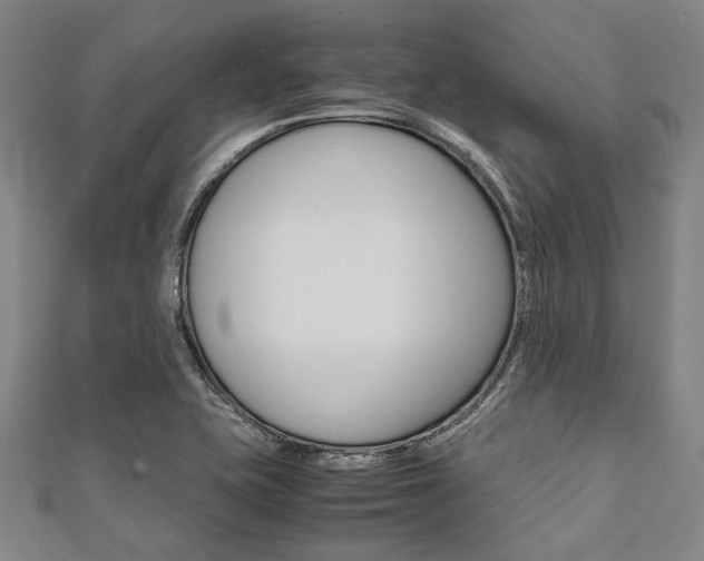 X0000112111415200908041142