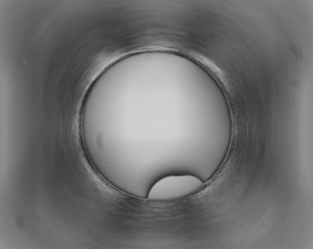 X0000112111423200908041142
