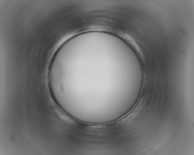 X0000112111427200908041142