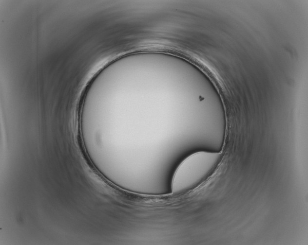X0000112111467200908041141