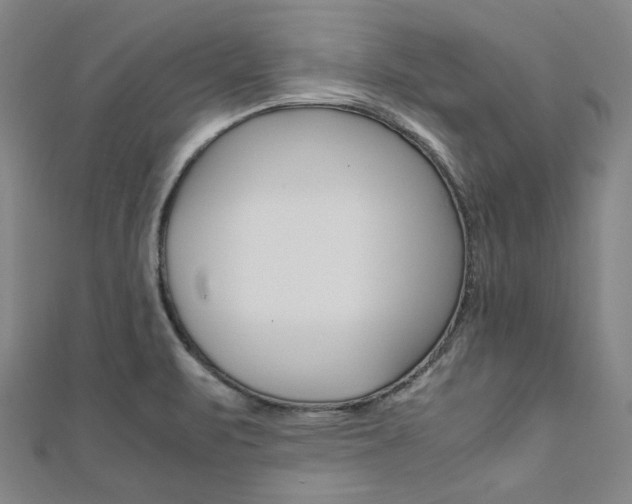 X0000112111471200908041141