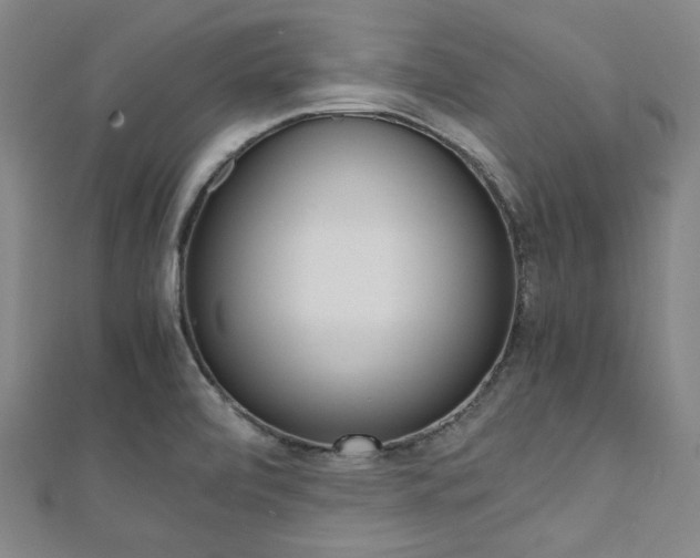 X0000112111472200908041141