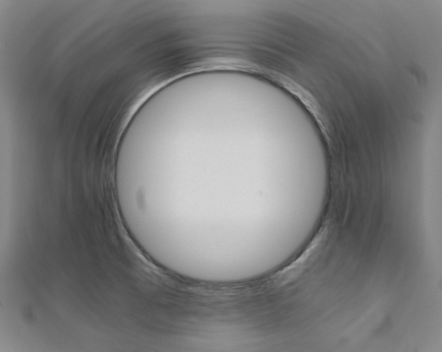 X0000112111473200908041141