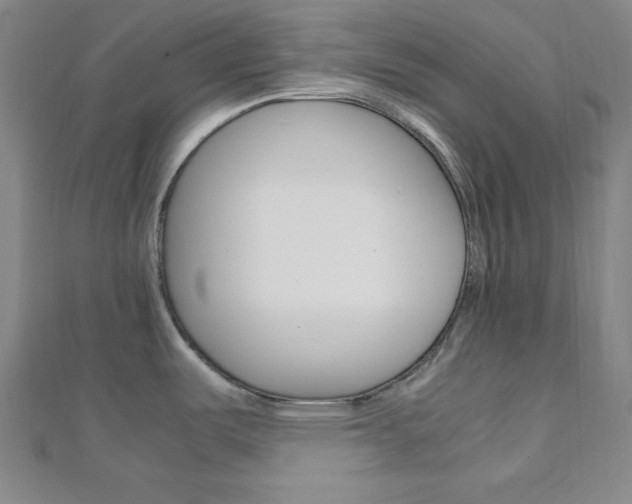 X0000112111487200908041141