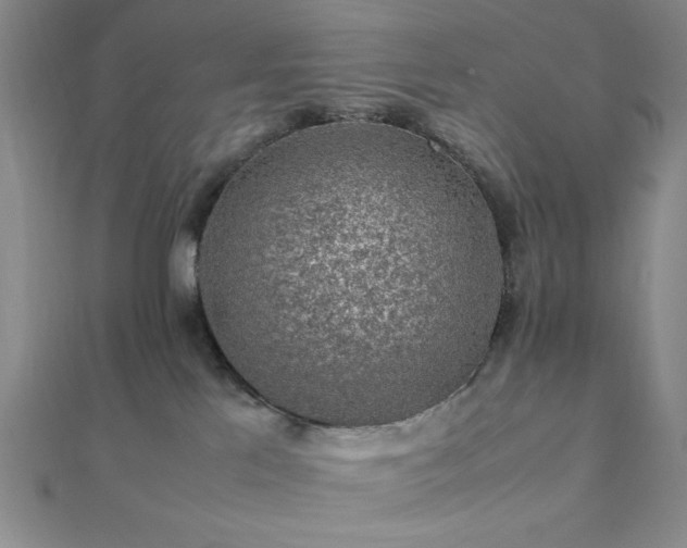 X0000112110041200908041550