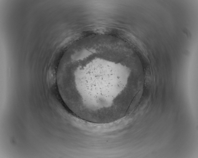 X0000112110043200908041550