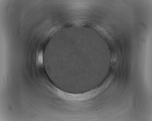 X0000112110046200908041550