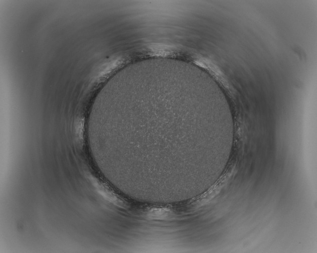 X0000112110066200908041550