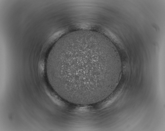 X0000112110072200908041550