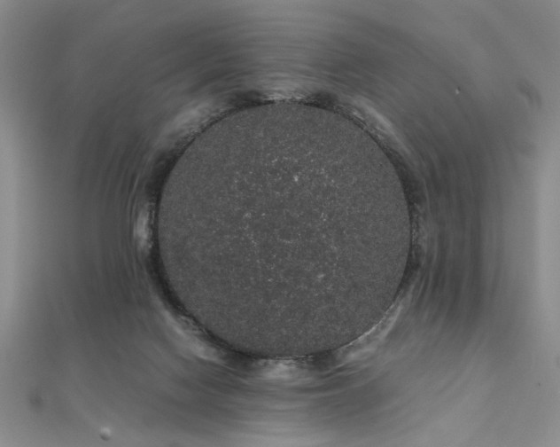 X0000112110074200908041550