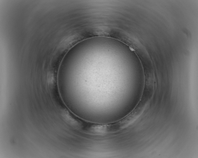 X0000112110084200908041550