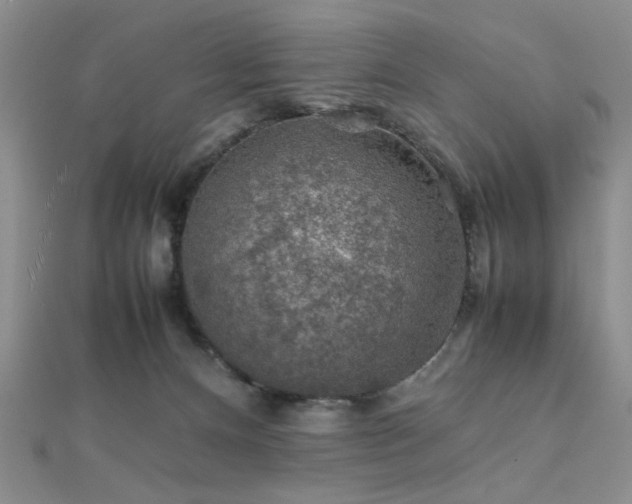 X0000112110128200908041549