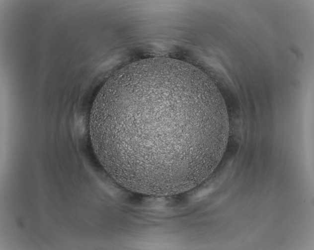 X0000112110131200908041549