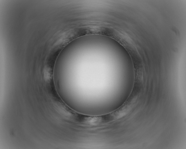 X0000112110135200908041549