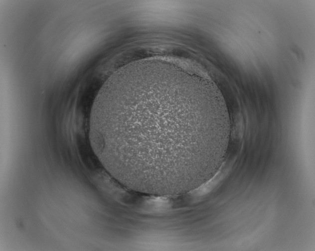 X0000112110140200908041549