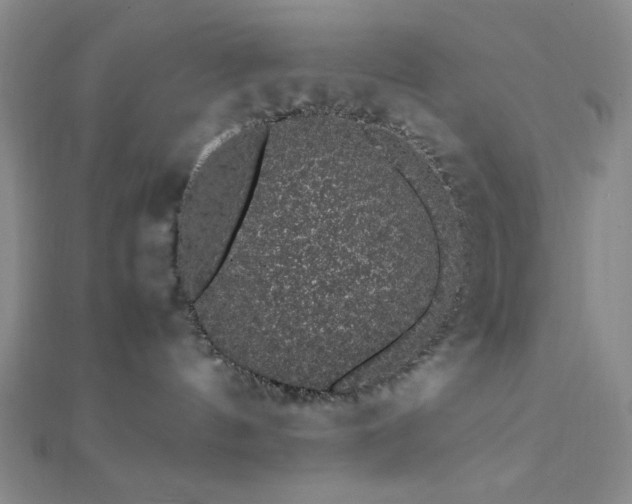 X0000112110144200908041549