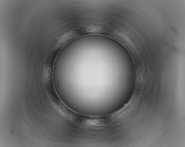 X0000112110171200908041548