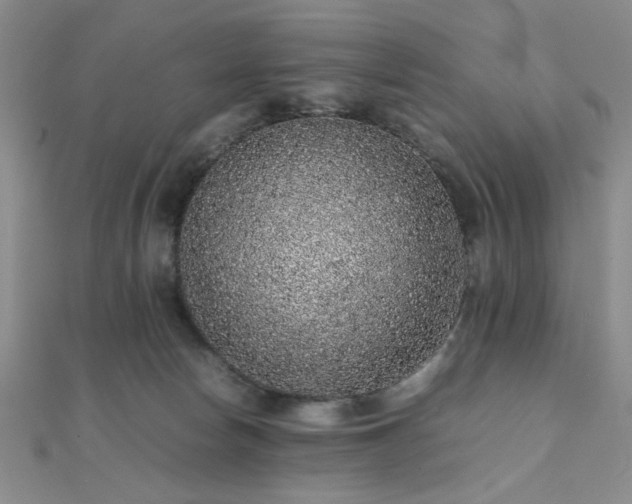 X0000112110178200908041548