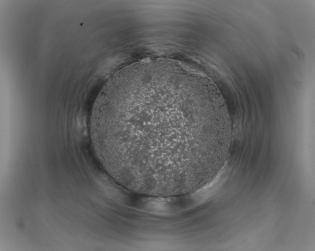 X0000112110182200908041548